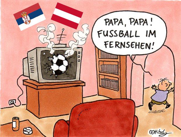 fussball_im_fernsehen_Serbien_Oesterreich2025