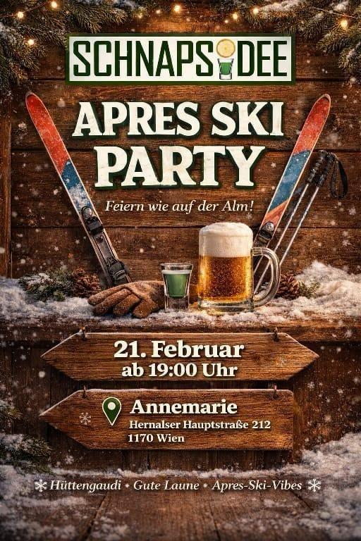 WhatsApp Image 2026-02-15 at 08.38.21