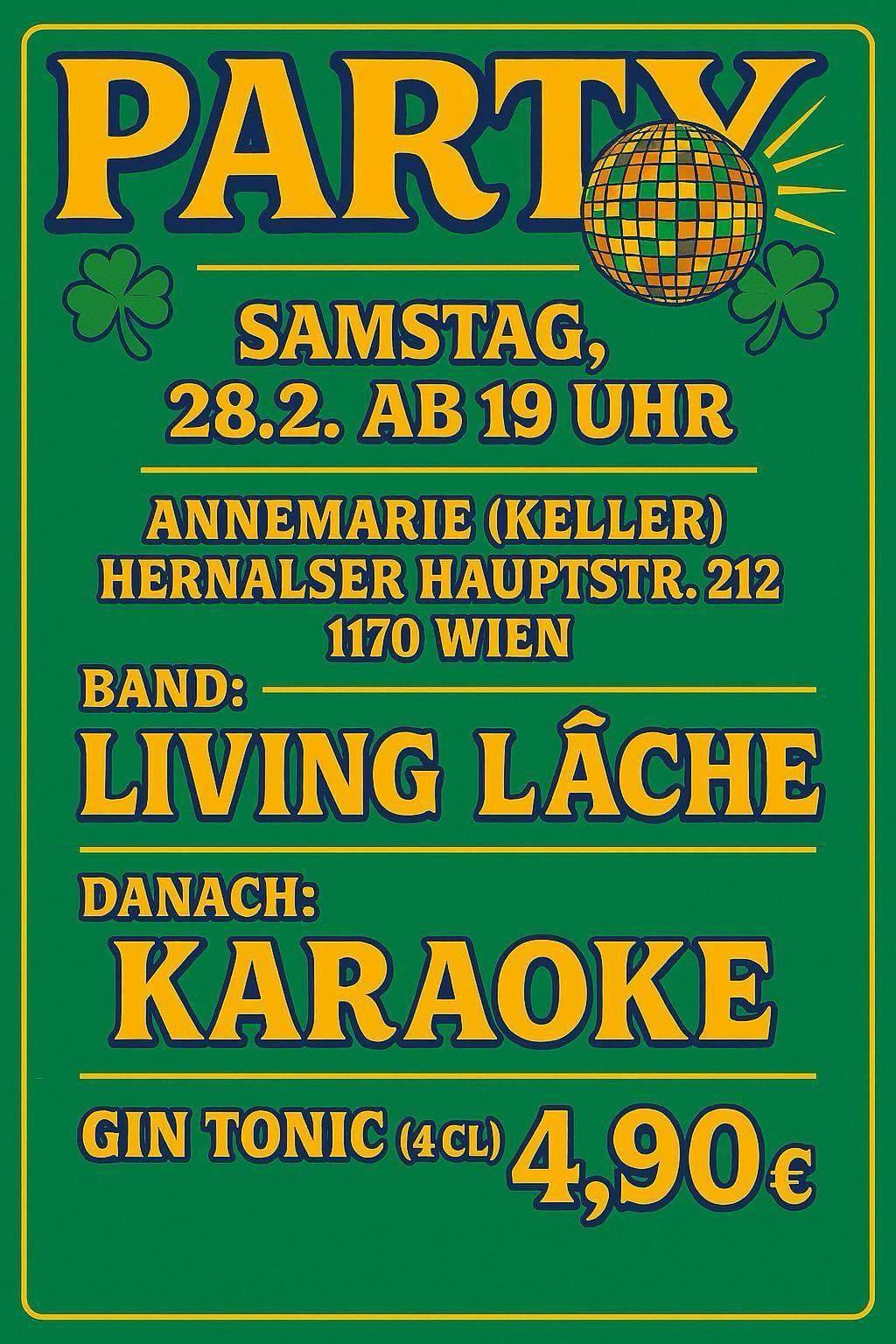 WhatsApp Image 2026-02-18 at 09.34.15