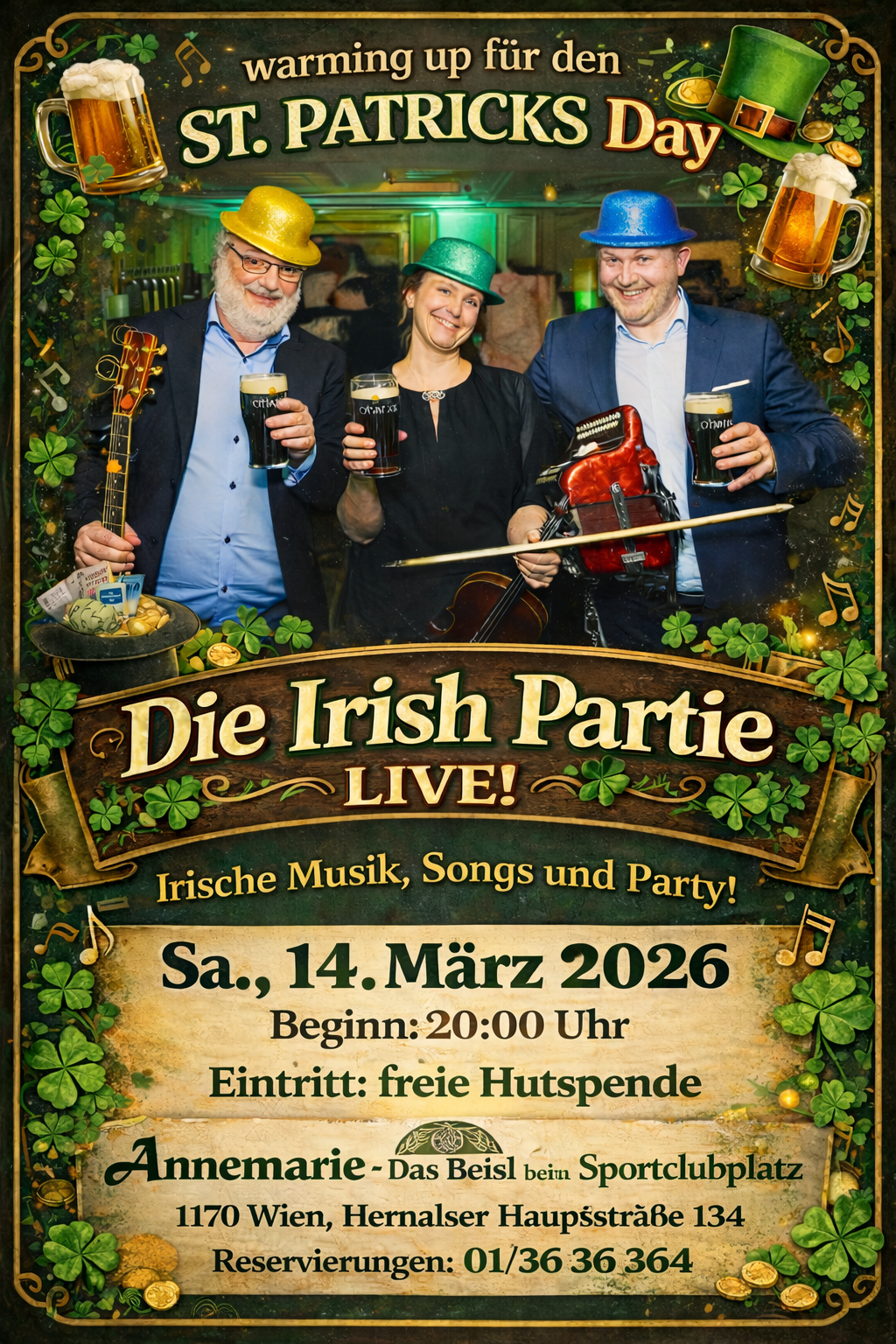 plakat_A3_Die_Irish_Partie_NEU